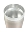 ドウシシャ（DOSHISHA）カップ マグカップ キャンプ オンドゾーン 鬼冷え専科グラス 280ml OZOH280PK