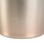 ドウシシャ（DOSHISHA）カップ マグカップ キャンプ オンドゾーン 鬼冷え専科グラス 280ml OZOH280PK