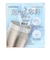ドウシシャ（DOSHISHA）カップ マグカップ キャンプ オンドゾーン 鬼冷え専科グラス 280ml OZOH280PK