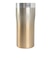 ドウシシャ（DOSHISHA）カップ マグカップ キャンプ オンドゾーン 鬼冷え専科タンブラー 430ml OZOH430GD
