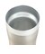 ドウシシャ（DOSHISHA）カップ マグカップ キャンプ オンドゾーン 鬼冷え専科タンブラー 430ml OZOH430GD