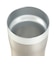 ドウシシャ（DOSHISHA）カップ マグカップ キャンプ オンドゾーン 鬼冷え専科タンブラー 430ml OZOH430GD