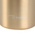 ドウシシャ（DOSHISHA）カップ マグカップ キャンプ オンドゾーン 鬼冷え専科タンブラー 430ml OZOH430GD