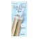 ドウシシャ（DOSHISHA）カップ マグカップ キャンプ オンドゾーン 鬼冷え専科タンブラー 430ml OZOH430GD