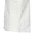 フットマーク（FOOTMARK）キッズ 半袖バックプリントTシャツ 3100505-01 水陸両用 UVカット 速乾