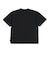 フットマーク（FOOTMARK）半袖プルオーバーTシャツ オーバーサイズ 3100454-09