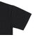 フットマーク（FOOTMARK）半袖プルオーバーTシャツ オーバーサイズ 3100454-09