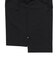 フットマーク（FOOTMARK）半袖プルオーバーTシャツ オーバーサイズ 3100454-09