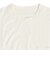 フットマーク（FOOTMARK）半袖プルオーバーTシャツ オーバーサイズ 3100454-01