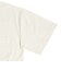 フットマーク（FOOTMARK）半袖プルオーバーTシャツ オーバーサイズ 3100454-01