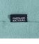 フットマーク（FOOTMARK）半袖シャツ 3100420-3785 冷感 速乾 UVカット