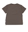 フットマーク（FOOTMARK）半袖プルオーバーTシャツ 3100519-946
