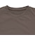 フットマーク（FOOTMARK）半袖プルオーバーTシャツ 3100519-946