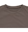 フットマーク（FOOTMARK）半袖プルオーバーTシャツ 3100519-946