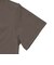 フットマーク（FOOTMARK）半袖プルオーバーTシャツ 3100519-946