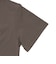 フットマーク（FOOTMARK）半袖プルオーバーTシャツ 3100519-946