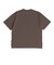 フットマーク（FOOTMARK）半袖 Tシャツ プルオーバー オーバーサイズ 3100454-946 冷感 速乾 UVカット