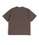 フットマーク（FOOTMARK）半袖 Tシャツ プルオーバー オーバーサイズ 3100454-946 冷感 速乾 UVカット