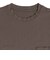 フットマーク（FOOTMARK）半袖 Tシャツ プルオーバー オーバーサイズ 3100454-946 冷感 速乾 UVカット