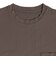 フットマーク（FOOTMARK）半袖 Tシャツ プルオーバー オーバーサイズ 3100454-946 冷感 速乾 UVカット