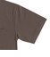 フットマーク（FOOTMARK）半袖 Tシャツ プルオーバー オーバーサイズ 3100454-946 冷感 速乾 UVカット