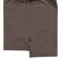 フットマーク（FOOTMARK）半袖 Tシャツ プルオーバー オーバーサイズ 3100454-946 冷感 速乾 UVカット