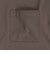 フットマーク（FOOTMARK）半袖 Tシャツ プルオーバー オーバーサイズ 3100454-946 冷感 速乾 UVカット
