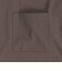 フットマーク（FOOTMARK）半袖 Tシャツ プルオーバー オーバーサイズ 3100454-946 冷感 速乾 UVカット