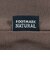 フットマーク（FOOTMARK）半袖 Tシャツ プルオーバー オーバーサイズ 3100454-946 冷感 速乾 UVカット