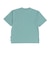 フットマーク（FOOTMARK）半袖プルオーバーTシャツ オーバーサイズ 3100454-3785