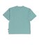 フットマーク（FOOTMARK）半袖プルオーバーTシャツ オーバーサイズ 3100454-3785