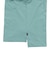フットマーク（FOOTMARK）半袖プルオーバーTシャツ オーバーサイズ 3100454-3785