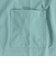 フットマーク（FOOTMARK）半袖プルオーバーTシャツ オーバーサイズ 3100454-3785