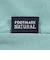 フットマーク（FOOTMARK）半袖プルオーバーTシャツ オーバーサイズ 3100454-3785
