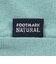 フットマーク（FOOTMARK）半袖プルオーバーTシャツ オーバーサイズ 3100454-3785