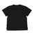 フットマーク（FOOTMARK）半袖プルオーバーTシャツ 3100519-09
