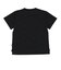フットマーク（FOOTMARK）半袖プルオーバーTシャツ 3100519-09