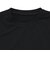 フットマーク（FOOTMARK）半袖プルオーバーTシャツ 3100519-09