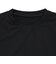 フットマーク（FOOTMARK）半袖プルオーバーTシャツ 3100519-09