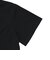 フットマーク（FOOTMARK）半袖プルオーバーTシャツ 3100519-09
