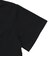 フットマーク（FOOTMARK）半袖プルオーバーTシャツ 3100519-09