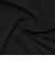 フットマーク（FOOTMARK）半袖プルオーバーTシャツ 3100519-09