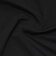 フットマーク（FOOTMARK）半袖プルオーバーTシャツ 3100519-09