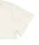 フットマーク（FOOTMARK）半袖プルオーバーTシャツ 3100519-01