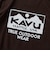 26SトゥルーロゴTシャツ 19822465 Dark Chocolate