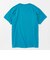 26Sサーモン Tシャツ 19822490 Jade