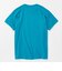26Sサーモン Tシャツ 19822490 Jade