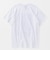 26Sサーモン Tシャツ 19822490 White