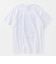26Sサーモン Tシャツ 19822490 White