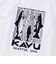 26Sサーモン Tシャツ 19822490 White